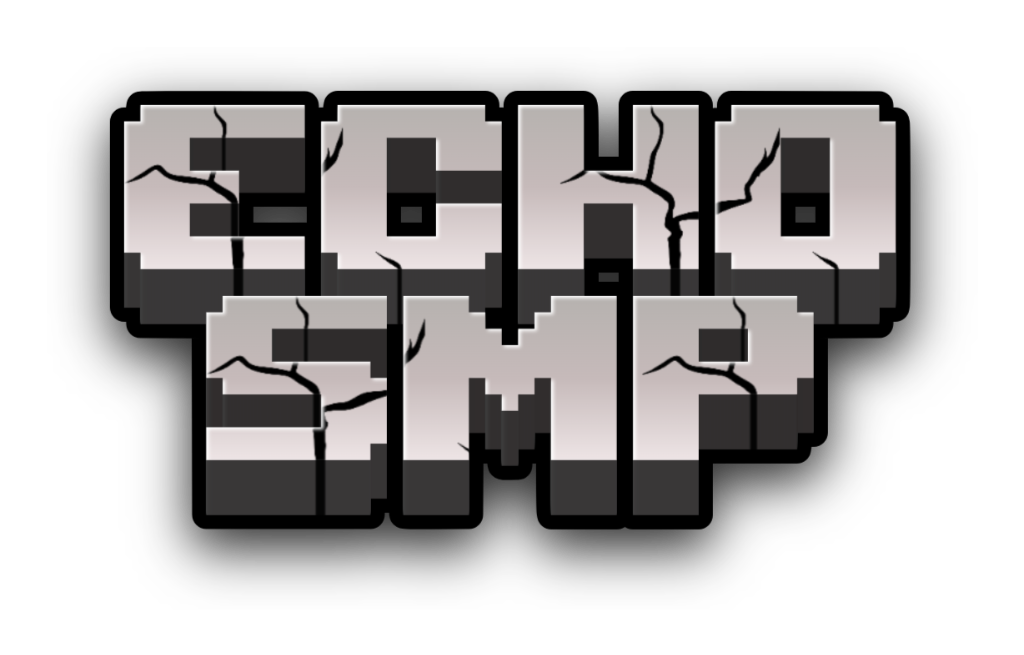 EchoSMP Logo